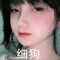 刚玩不懂,怎么死了 1