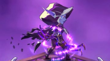 萌新攻略6——符文