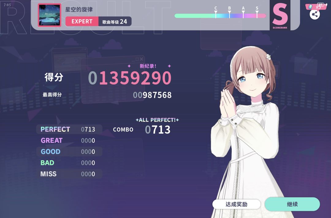 一些回忆 4