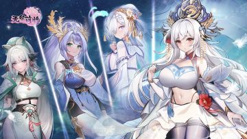 【已开奖】无双红枫季晒欧活动盛大开启