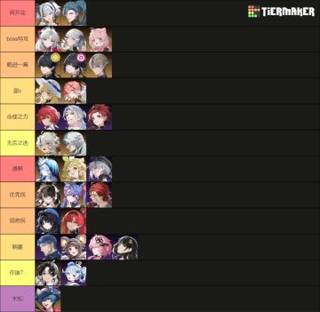 😍椿宝😍椿宝😍椿宝😍