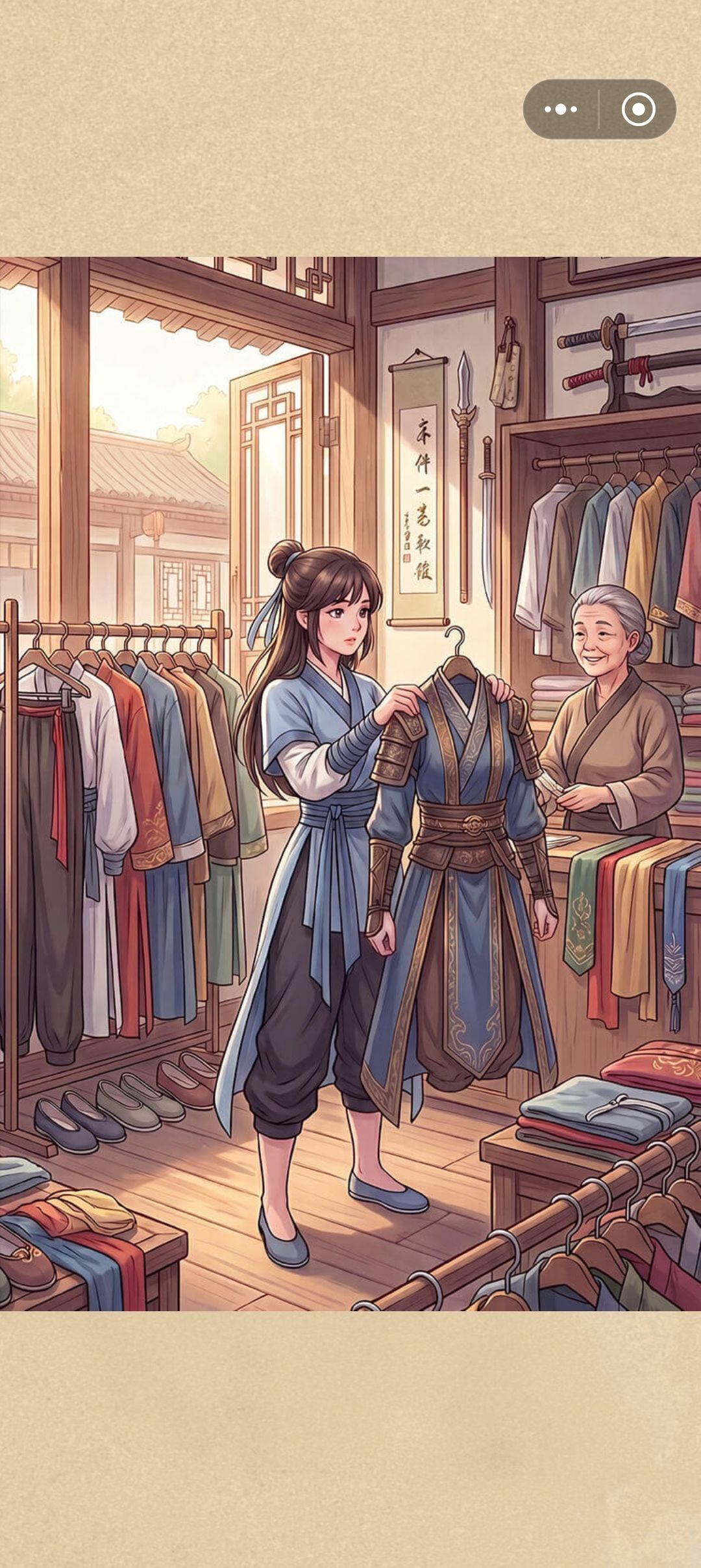 算bug么, 1