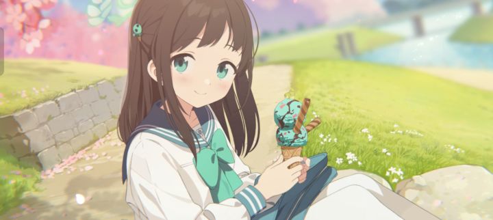 想玩日服是必须得花钱买个谷歌账号吗截图