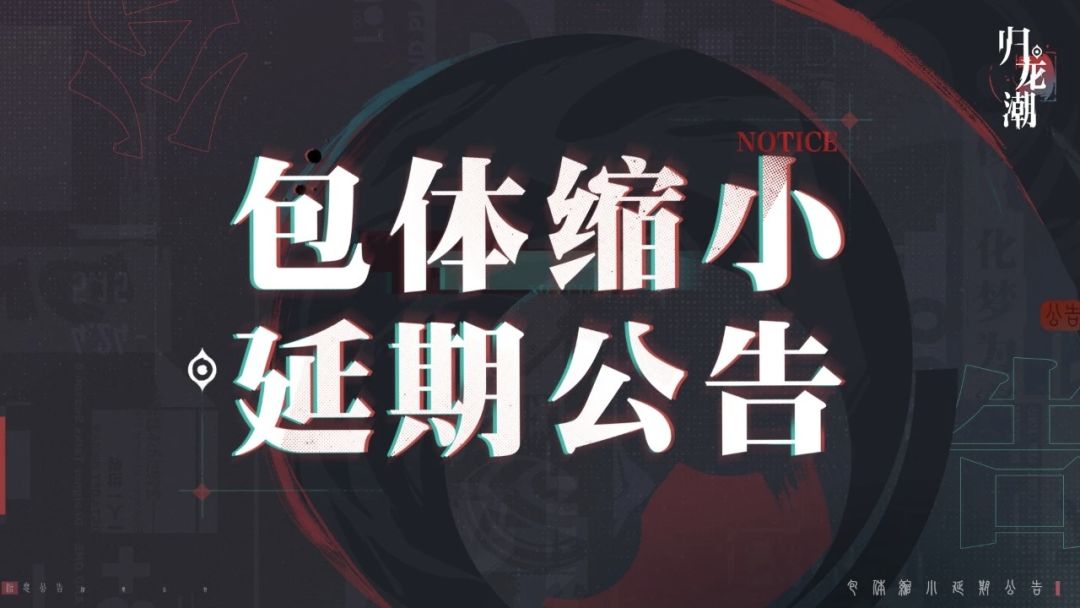 谁懂开屏缓存2个G的救赎感 1