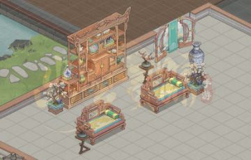 幽梦小学堂③ | 理解“宅”人，成为“宅”人