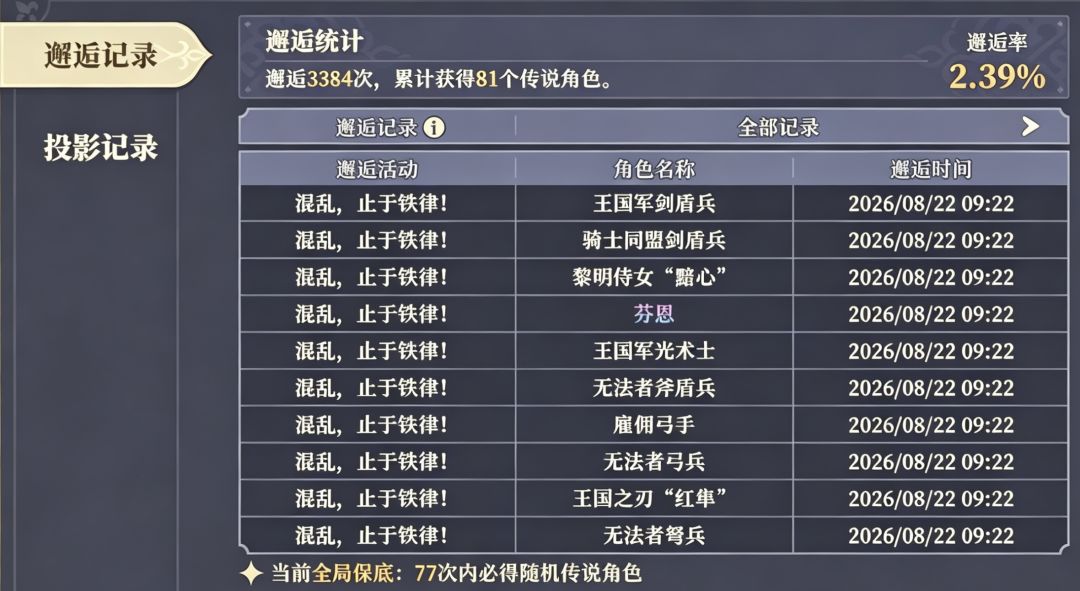 不是,我是说叫妳找姐姐来 2