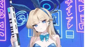 【霍格沃兹魔法学院】新水褪羽斯托拉斯法师群怪秘境150打法参考