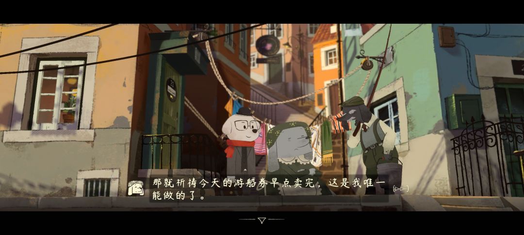 求助 1