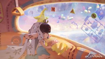 福利活动丨小人偶计划怎么过春节假期？