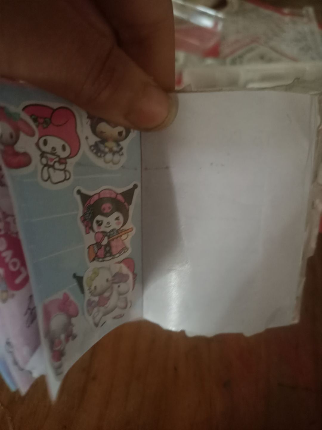 动态图片 13