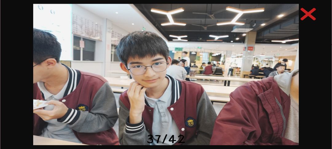 速通完毕 17