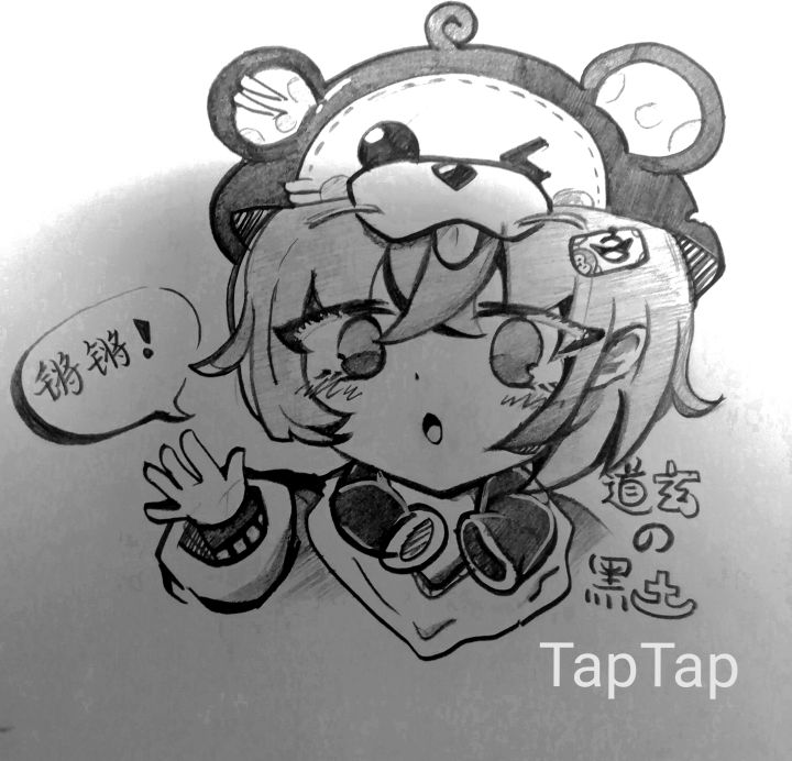 敲锣猴子天下第一٩( ๑╹ ꇴ╹)۶截图