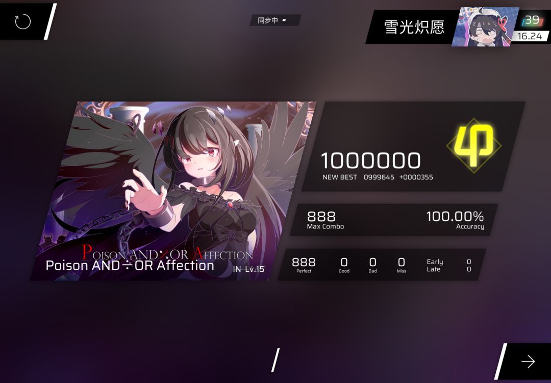 「191~192」潘多拉&蒸汽朋克 1