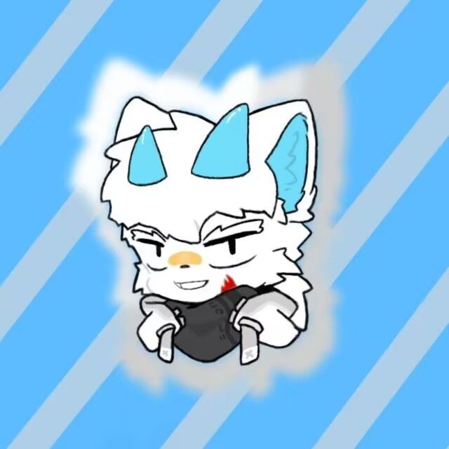 素材 2