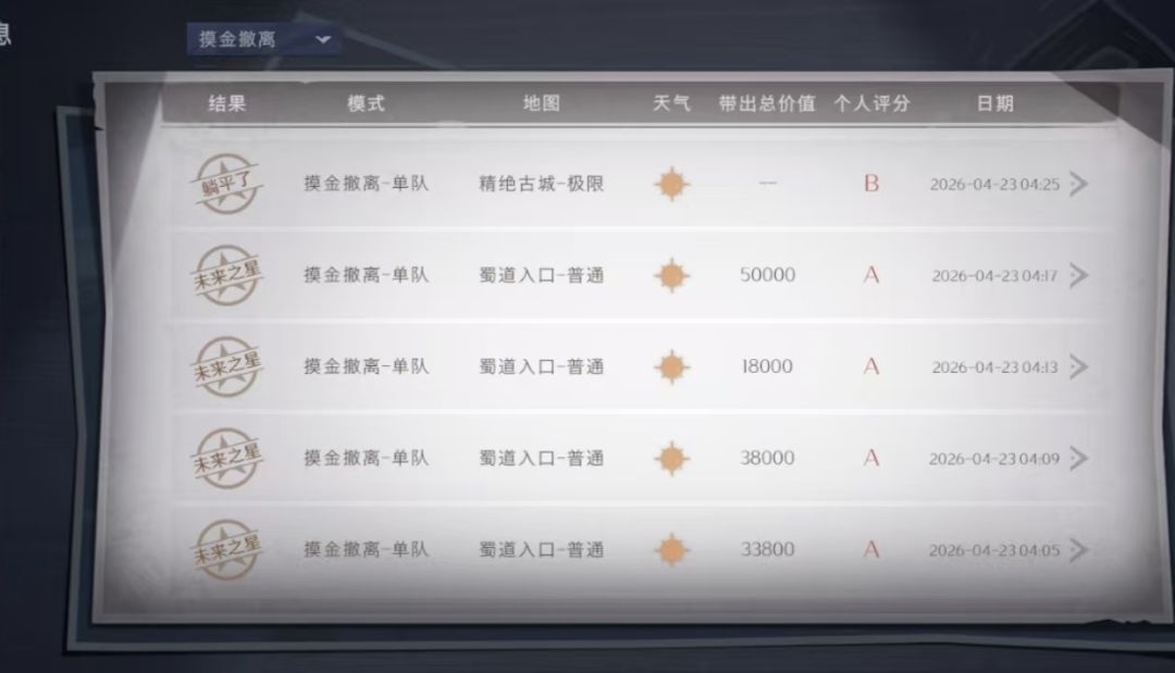 阿玉 5
