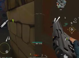 第24集｜瓦手游跑打到底有多强