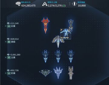 平民外星人毕业阵容