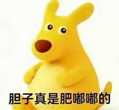 游戏7天测试已开启欢迎参加，如进不去游戏戏则需要大退taptap重进后可正常进入。注：以正式上线为主截图