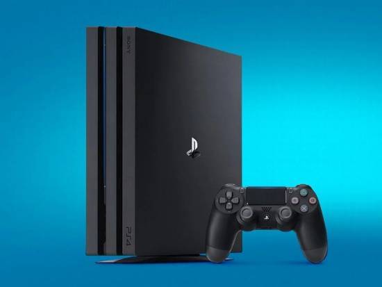 PS4越狱破解新进展!更多玩家可60帧 血源截图
