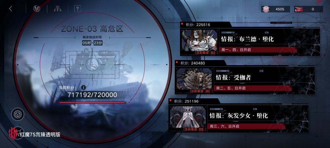 太稳了多个2000应该也没什么吧😛😛😛😛😛 1