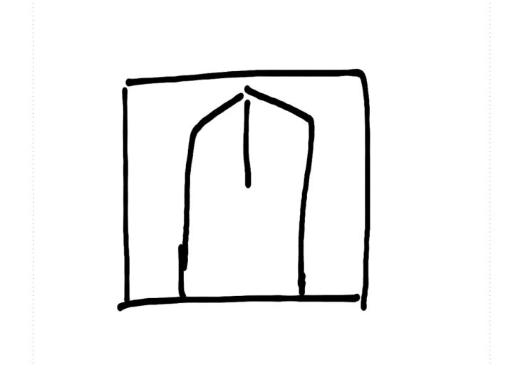 有一款游戏不记得名字了不知道有没有朋友知道截图