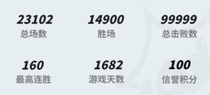 嘿嘿嘿截图