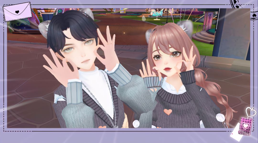 id:101193783 3