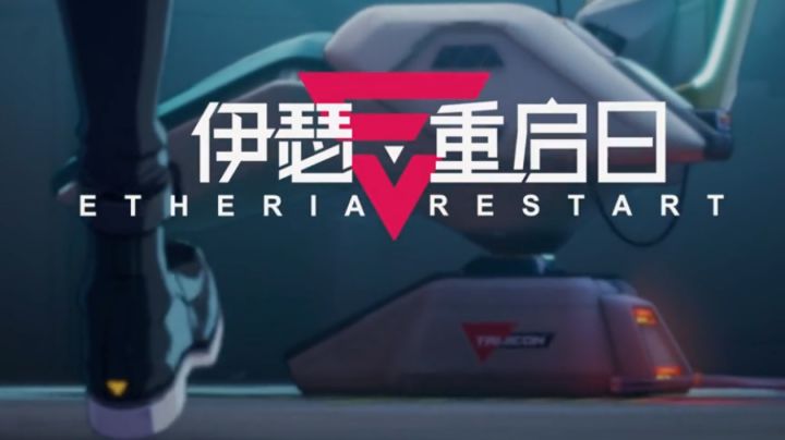 悬赏令困难一亚克截图