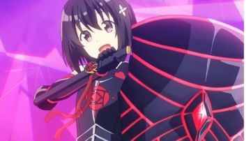 解锁无尽之炼简单模式，从0开始的长生流骑士攻略（暂时完结）