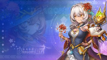 如何做关卡以及如何合理使用体力