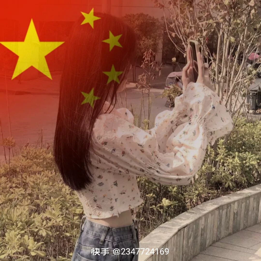 动态图片 9