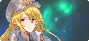 7月1日维护公告