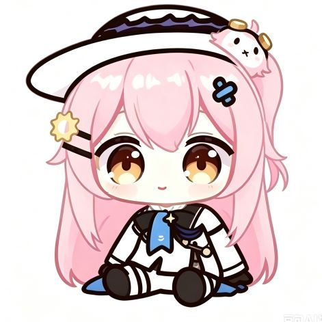 蓝原三测截图