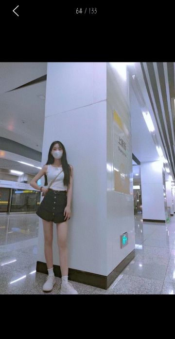 1.3版本主流配队简评