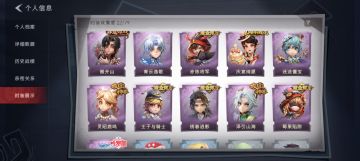 尊敬的《代号：梦核》官方团队： 
 
您好！我怀着满心热忱，郑重申请成为《代号：梦核》内测玩家，以专注、严谨的态度参与本次测试，全力助力游戏优化打磨。 
 
我一直深耕梦境题材、心理恐怖与沉浸式探索类游戏，对这类小众且极具质感的游戏品类有着极高的热爱与敏感度，始终关注《代号：梦核》的研发动态，被其独特的梦境世界观、沉浸式氛围营造与创新玩法设定深深吸引，迫切想要踏入这片专属的梦域世界，亲身感受游戏的