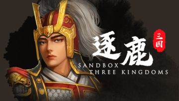 「版本更新」3.1.28版本更新正式上线ღ( ´･ᴗ･` )