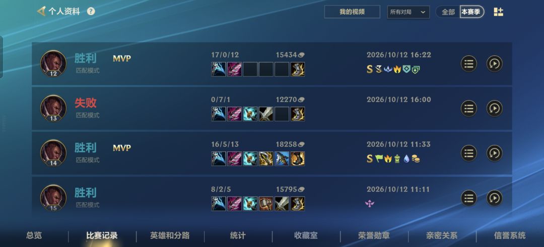 卢仙求教 2