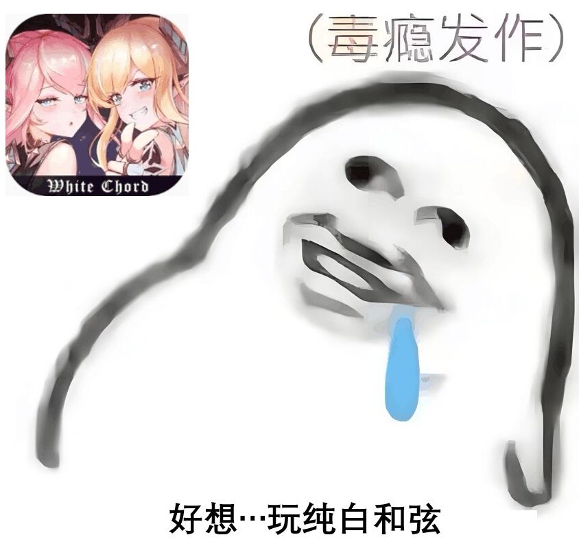 交流群&社团群698778594 1