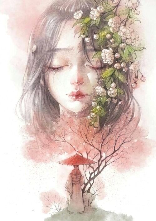 动态图片 4