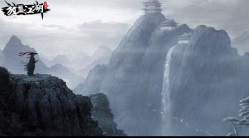 “江湖三友”初选活动开奖公示帖