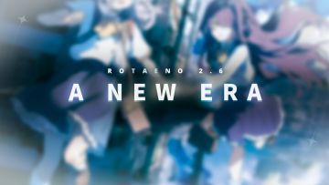 一切的开端，是如此悄无声息。