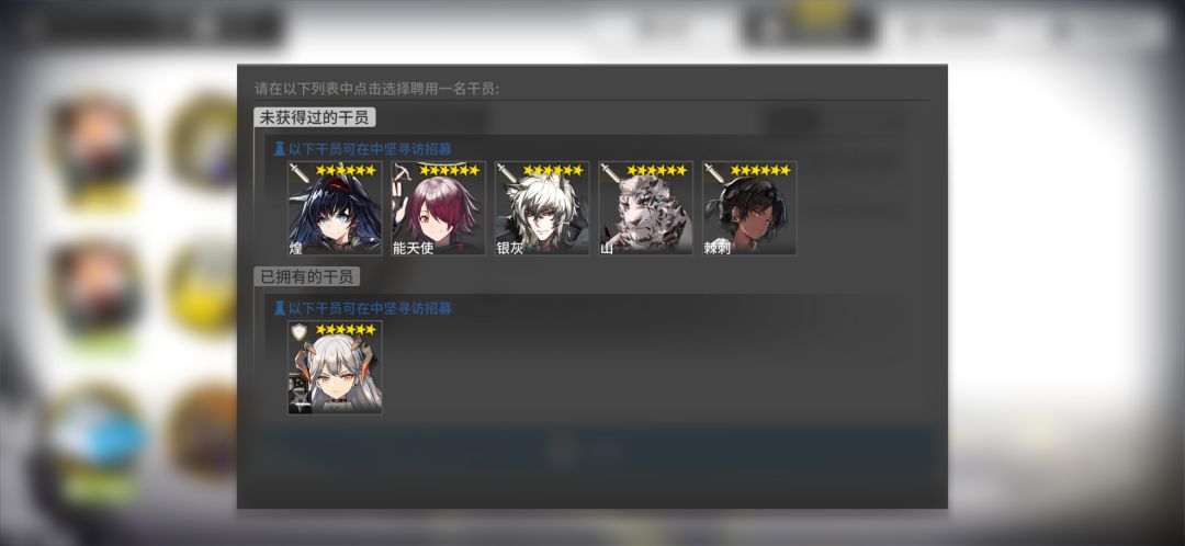 ！！！ 2