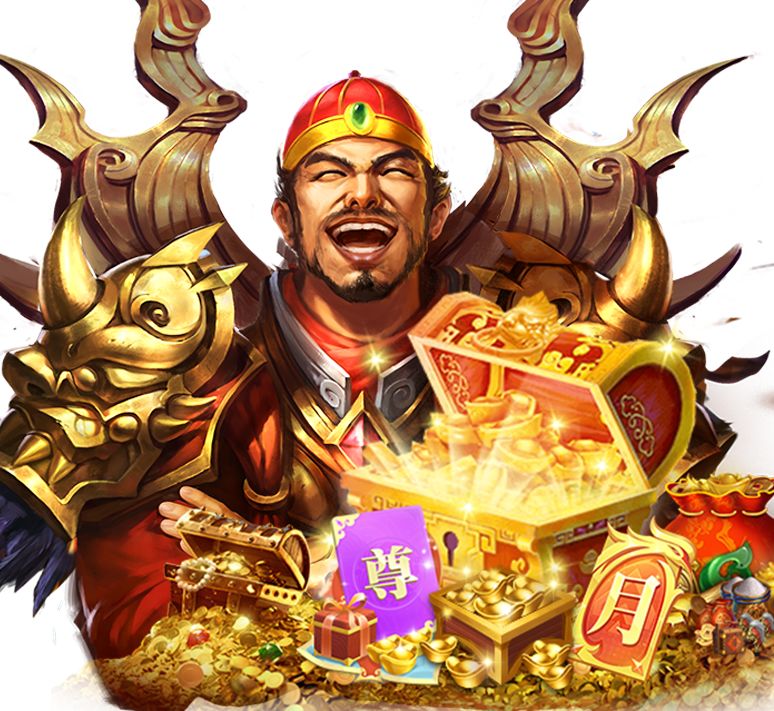 🎈宝子们,这里是《我要货币》的玩法攻略😉 1