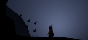 申请光遇测试服资格