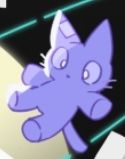 动态图片 4