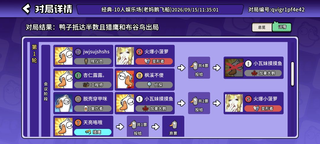 这10号全场最蠢 3