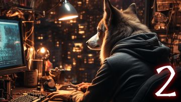 来自制作团队的碎碎念 ② —— 关于【基础玩法】与【核心规则】