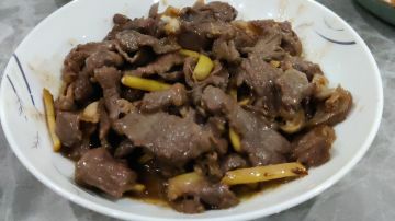 破甲月第一周鯽莧解（26970）作业