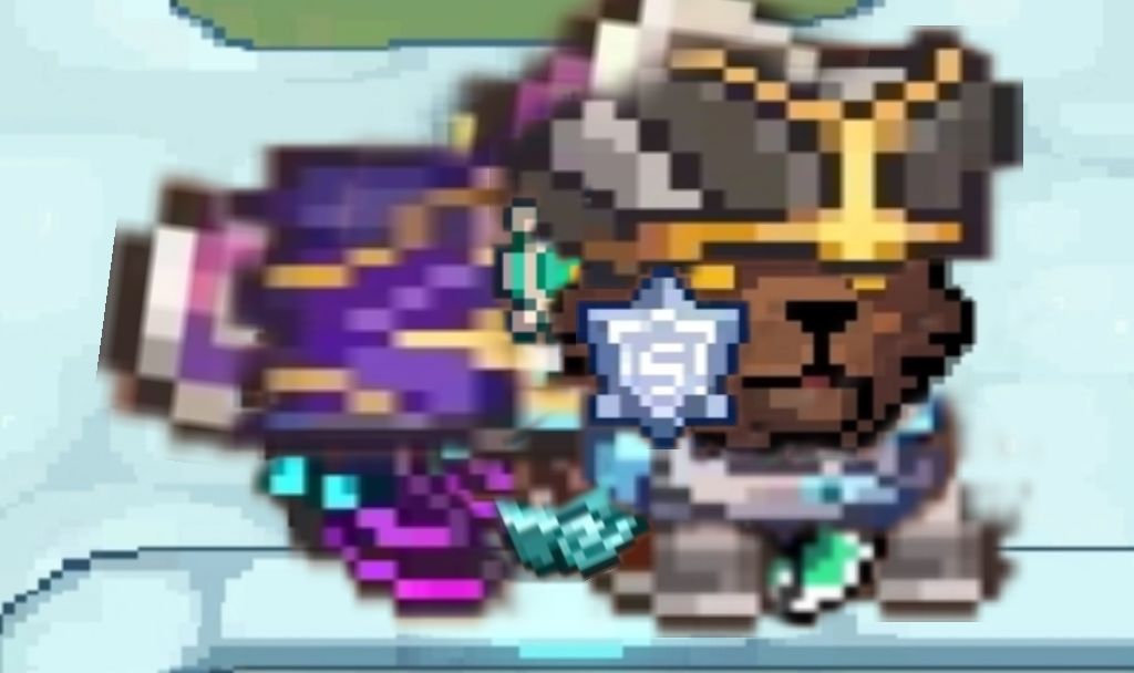 灵药熊be like 1