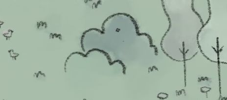 TapTap聚光灯|游戏开发日志(0.2) 2